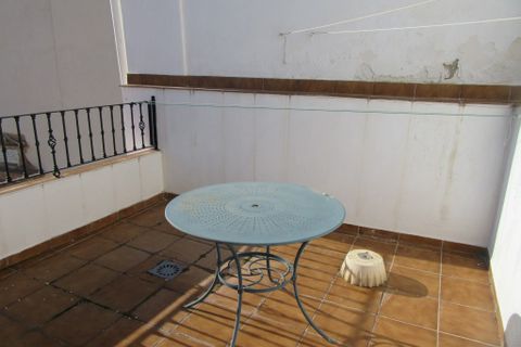 Landsbyhus i Murtas, Granada, Murtas - € 98.000 | Ref: C0495 - foto 13